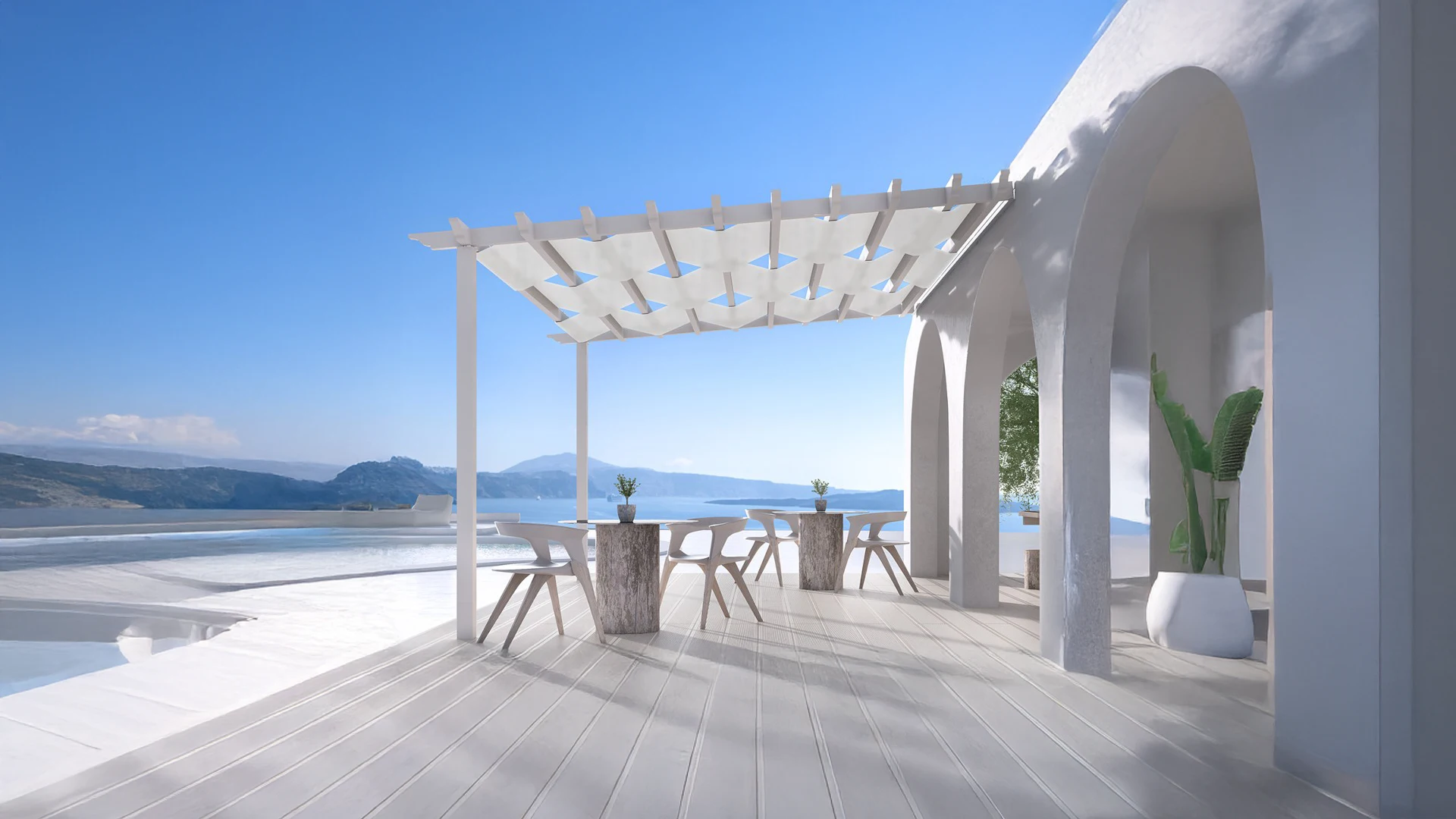 alumil-outdoors-02 Βιοκλιματικές Πέργκολες