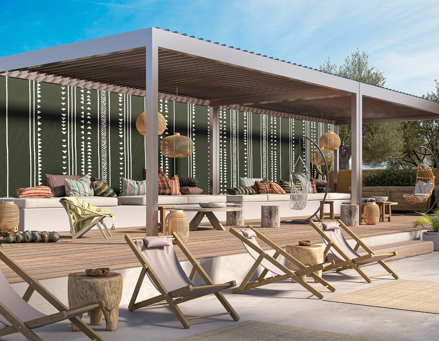 alumil-outdoors-ithaca-pg115p-01 Βιοκλιματικές Πέργκολες