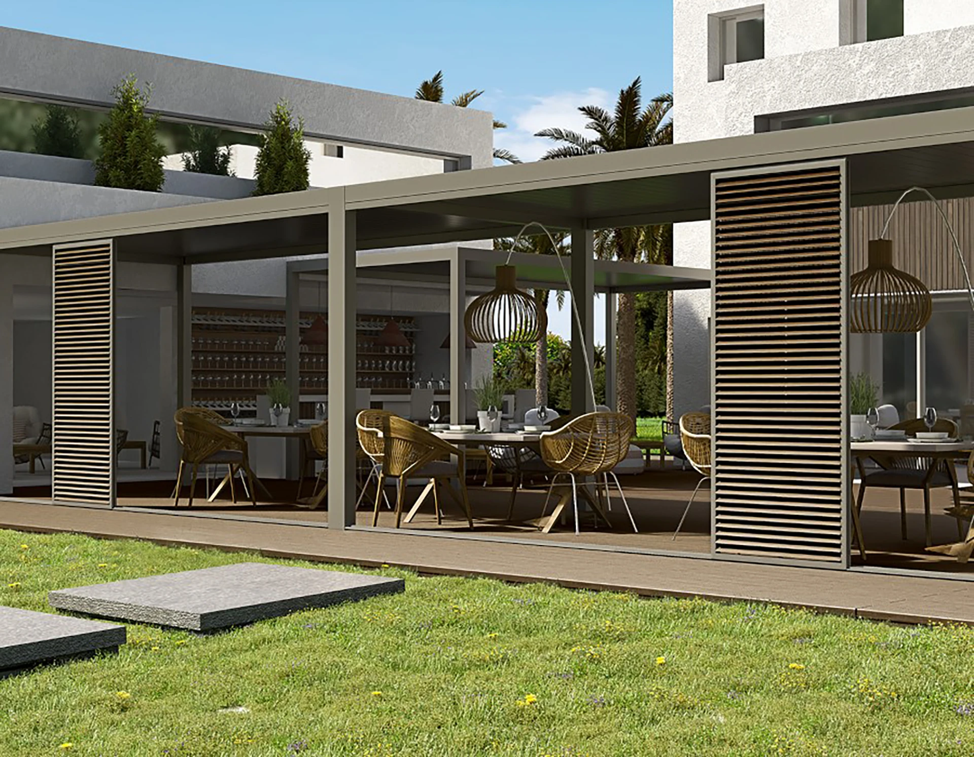 alumil-outdoors-kos-pg120f-01 Outdoors Alumil