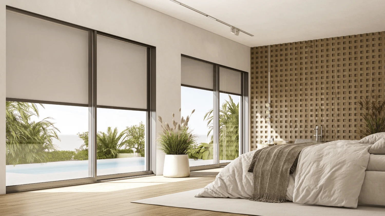 alumil-outdoors-stegastro-04 Συστήματα Σκίασης