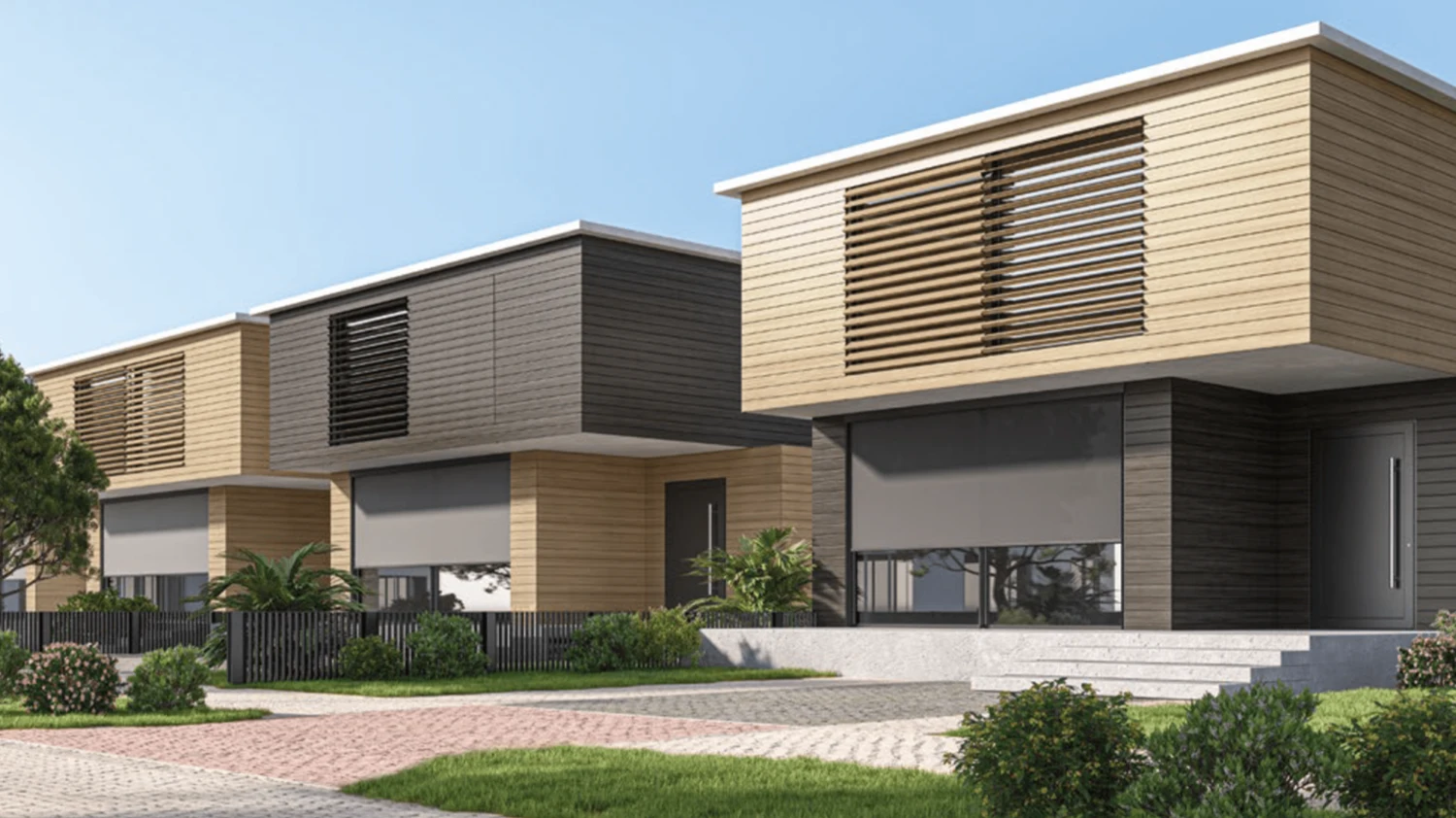 alumil-outdoors-stegastro-05 Συστήματα Σκίασης