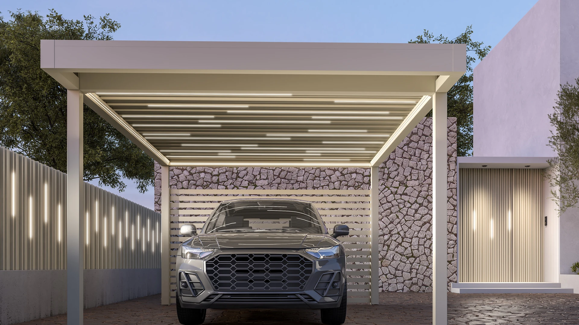 alumil-outdoors-stegastro-car-01 Outdoors Alumil