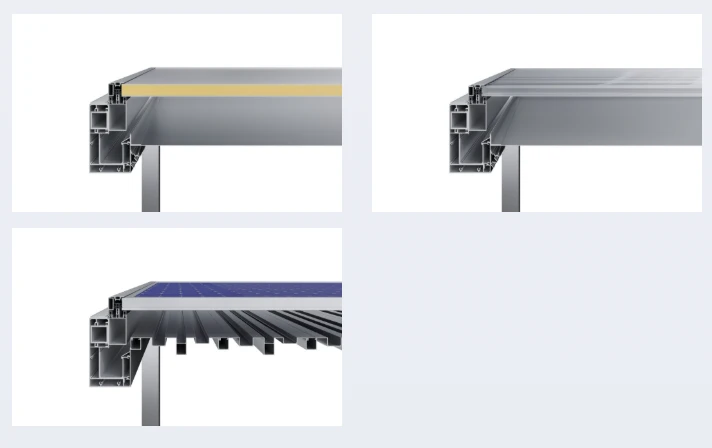 alumil-stegastro-car-panel-01 Στέγαστρο αυτοκινήτου