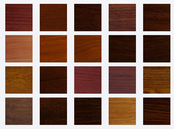 finirismata-01 Φινιρίσματα